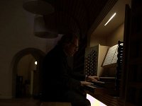 Maurice Clement 13.11.2016 015